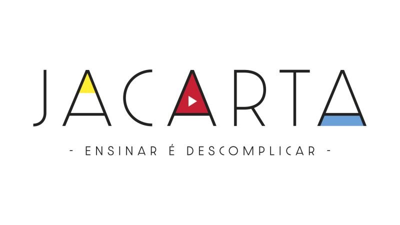 Jacarta