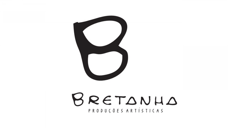 Bretanha