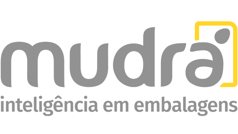 Mudrá Design