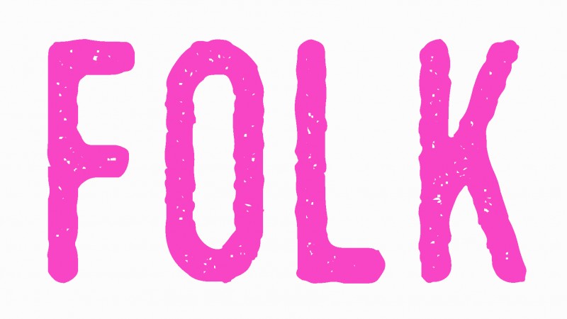 Folk