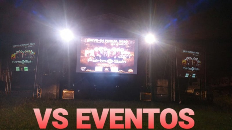 VS EVENTOS 1