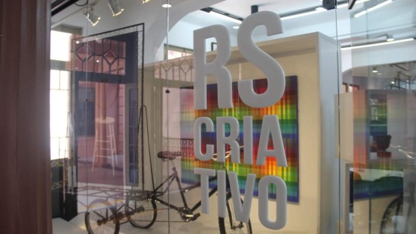 RS Criativo 4