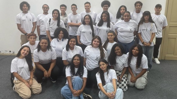 WhatsApp Image 2026 03 13 at 14 16 51