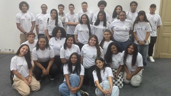 WhatsApp Image 2026 03 13 at 14 16 51